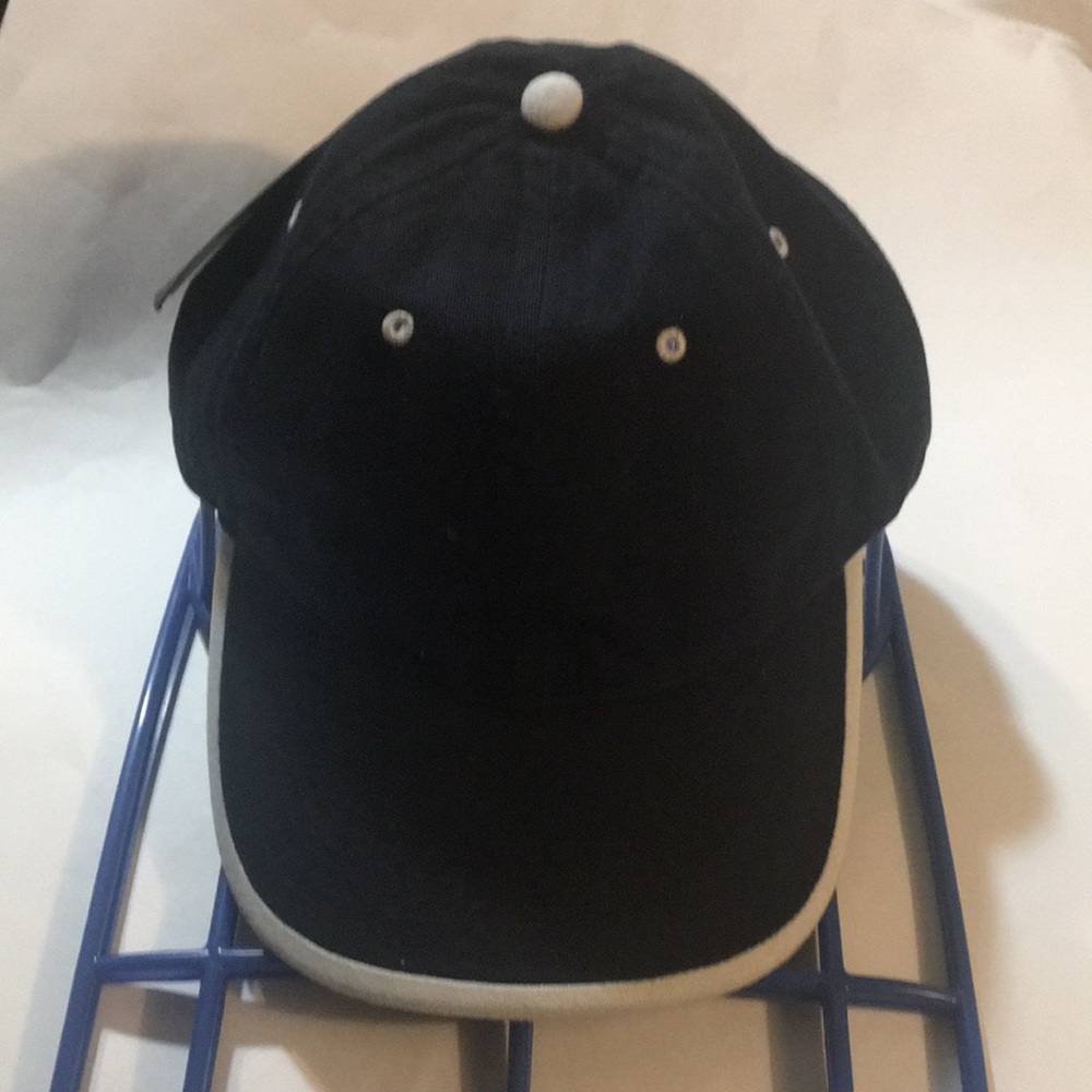 Cap hat adult unisex by Nike